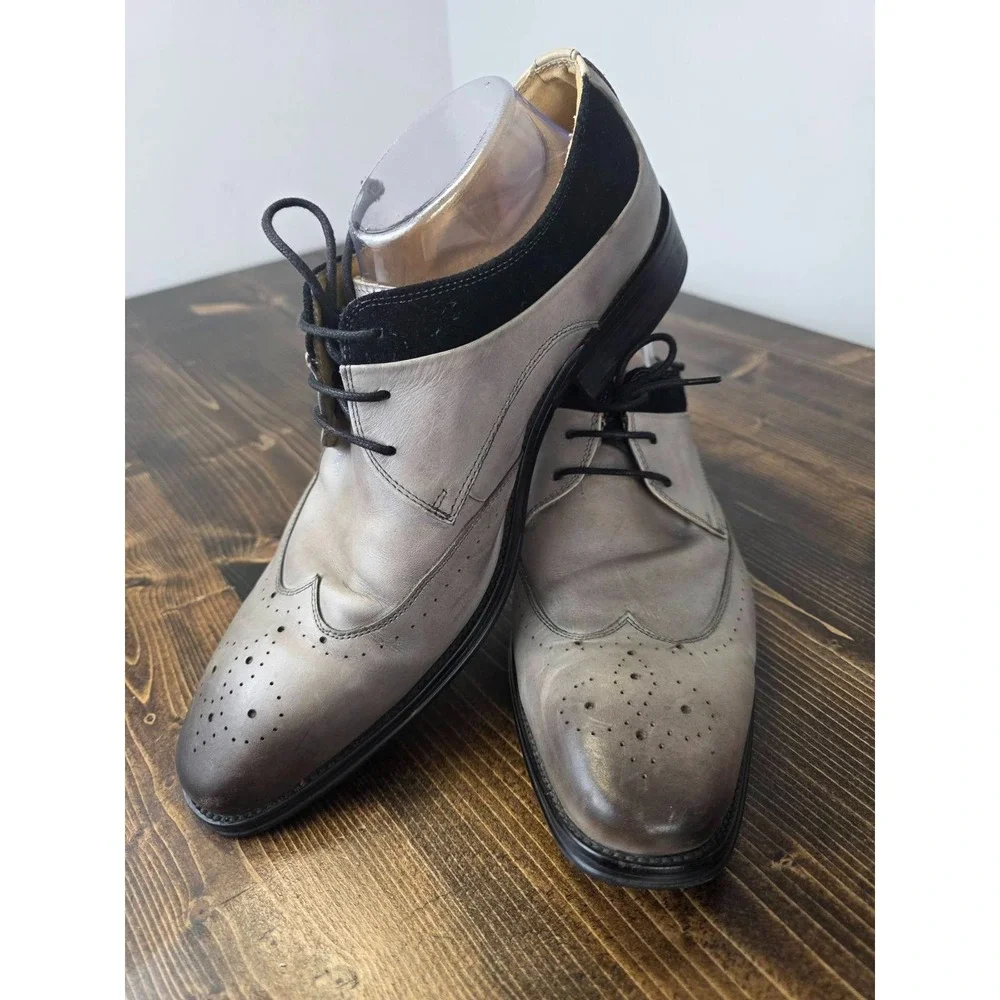 Stacy Adams item gently shlf